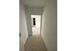 Dachgeschoßwohnung Wolfsburg Detmerode - 3 Zimmer, 75 m&sup2;, 692&euro; | Angebot:26634839