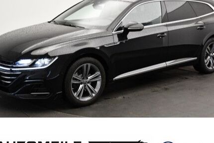 VW Arteon 87.300 km 32.190 &euro; Wolfsburg 38440