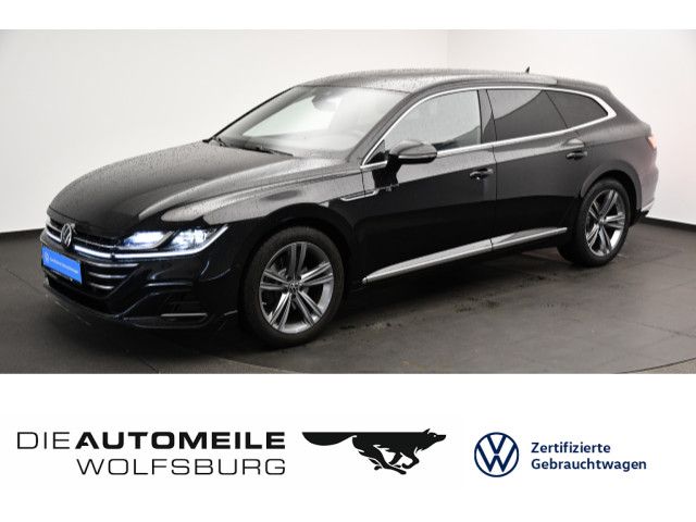 VW Arteon 87.300 km 32.990 &euro; Wolfsburg 38440