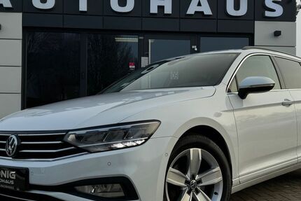 VW Passat 215.229 km 12.999 &euro; Salzgitter 38259