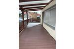 Terrassenwohnung Wolsdorf - 4 Zimmer, 100 m&sup2;, 900&euro; | Angebot:26388314