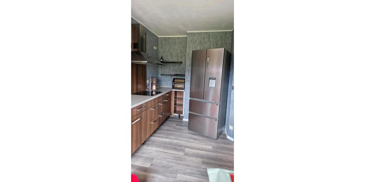 Einfamilienhaus Sassenburg - 4 Zimmer, 125 m&sup2;, 340.000&euro; | Angebot:24639783