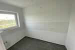 Dachgeschoßwohnung Wolfsburg Detmerode - 3 Zimmer, 75 m&sup2;, 692&euro; | Angebot:26634839