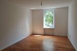 Etagenwohnung Wolfsburg Hellwinkel - 3 Zimmer, 93 m&sup2;, 1.216&euro; | Angebot:26080150