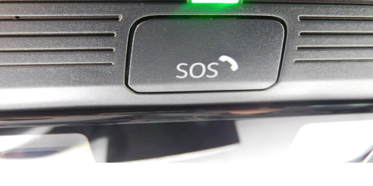 Cupra Formentor 1.5 TSI BMT Klima LED Alu Navi 27.400 km 23.990 &euro; Vordorf 38533