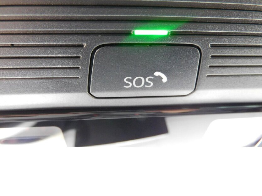 Cupra Formentor 1.5 TSI BMT Klima LED Alu Navi 27.400 km 23.990 € Vordorf 38533