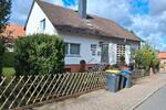 Mehrfamilienhaus, Wohnhaus Cremlingen - 395.000&euro; | Angebot:26194713