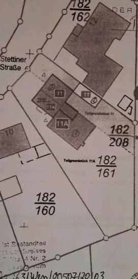 Doppelhaushälfte Lehre - 4 Zimmer, 139 m&sup2;, 389.000&euro; | Angebot:26781588