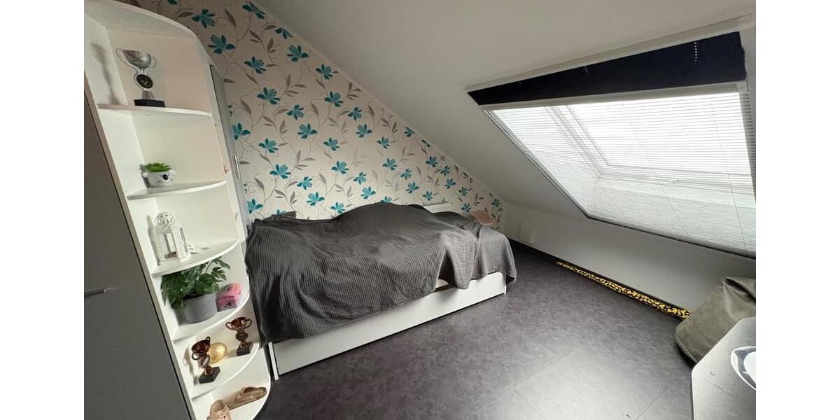 Reihenhaus Osloß - 5.5 Zimmer, 139 m&sup2;, 539.000&euro; | Angebot:24729205