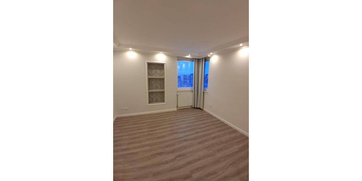 Etagenwohnung Wolfsburg Detmerode - 3 Zimmer, 86 m&sup2;, 180.000&euro; | Angebot:24769251