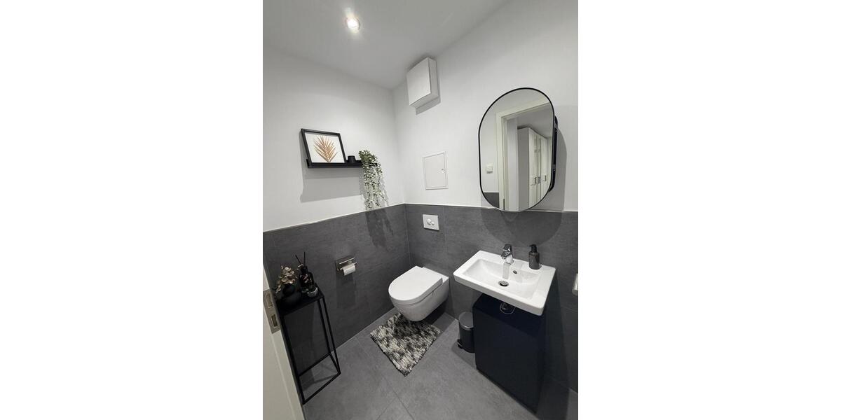 Erdgeschoßwohnung Vechelde - 3 Zimmer, 99 m&sup2;, 450.000&euro; | Angebot:24599487