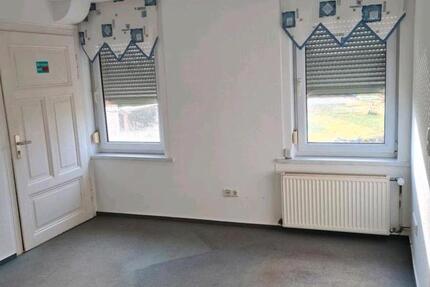 Büroraum 25m² in Börßum zimmer