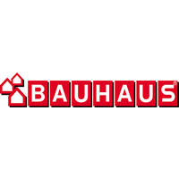 Ausbildung Kaufmann im Einzelhandel oder Verkäufer (m/w/d) Braunschweig-Lehndorf BAUHAUS Braunschweig 38100