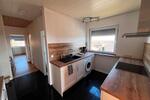 Dachgeschoßwohnung Wolfenbüttel Adersheim - 3.5 Zimmer, 91 m&sup2;, 184.000&euro; | Angebot:26698884