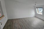 Etagenwohnung Schwülper - 4 Zimmer, 100 m&sup2;, 900&euro; | Angebot:24854494