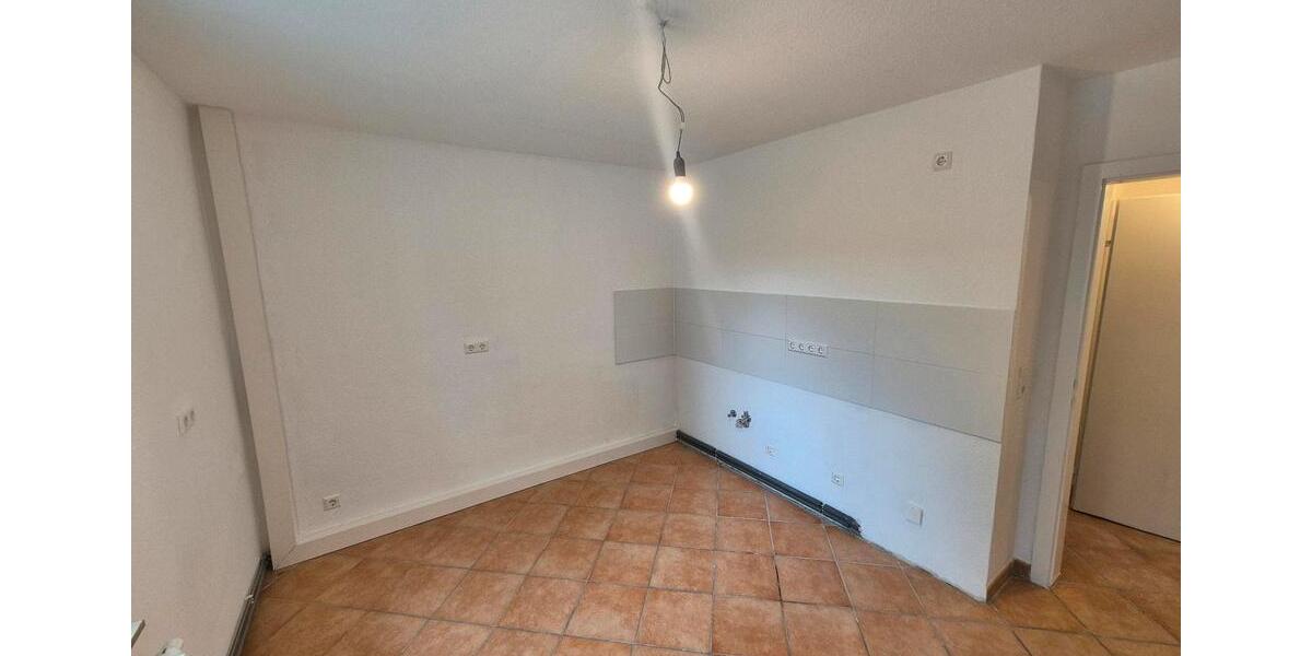 Erdgeschoßwohnung Peine - 3 Zimmer, 88 m&sup2;, 700&euro; | Angebot:26644683