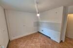 Erdgeschoßwohnung Peine - 3 Zimmer, 88 m&sup2;, 700&euro; | Angebot:26644683