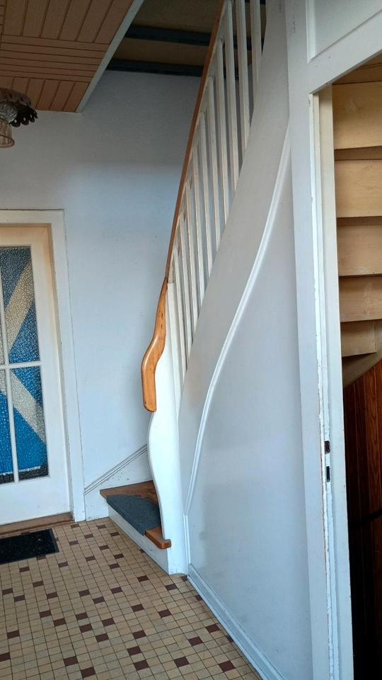 Mehrfamilienhaus Peiner Oststadt inkl. PV Anlage + Dämmung zimmer