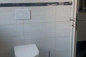 Etagenwohnung Braunschweig Östliches Ringgebiet - 3 Zimmer, 83 m&sup2;, 1.200&euro; | Angebot:26522365