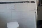 Etagenwohnung Braunschweig Östliches Ringgebiet - 3 Zimmer, 83 m&sup2;, 1.200&euro; | Angebot:26522365