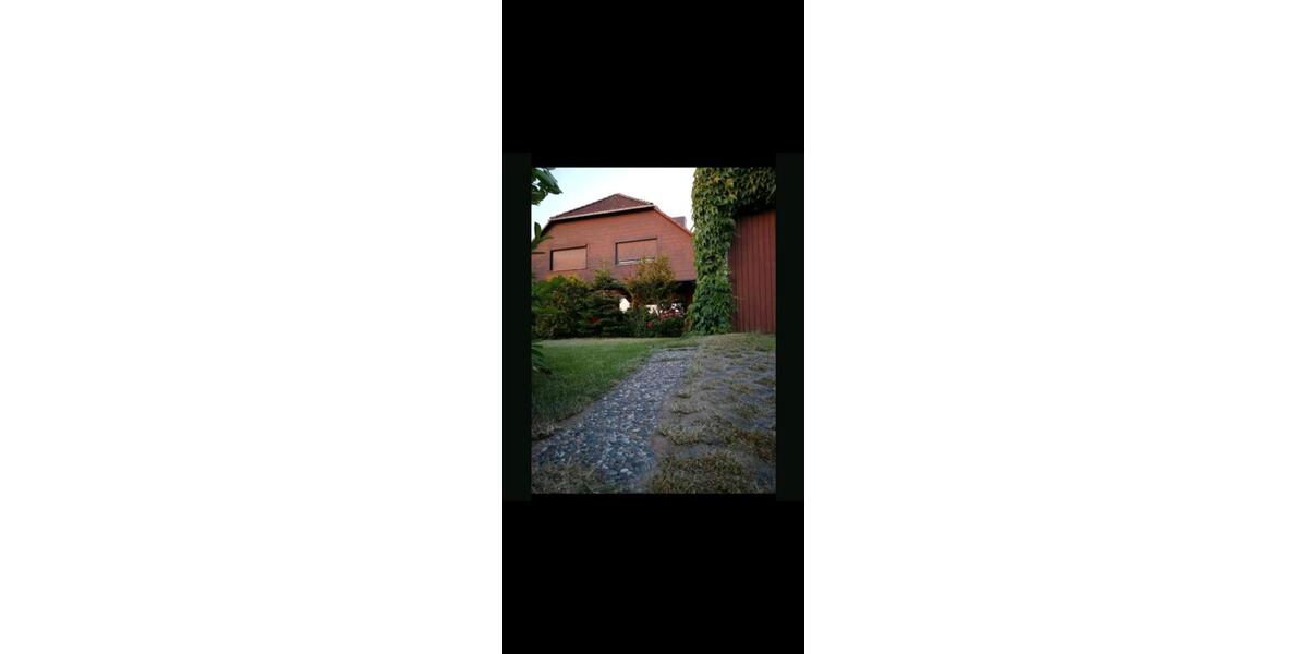 Doppelhaushälfte Braunschweig Wabe-Schunter-Beberbach - 4 Zimmer, 92 m&sup2;, 275.000&euro; | Angebot:27232006