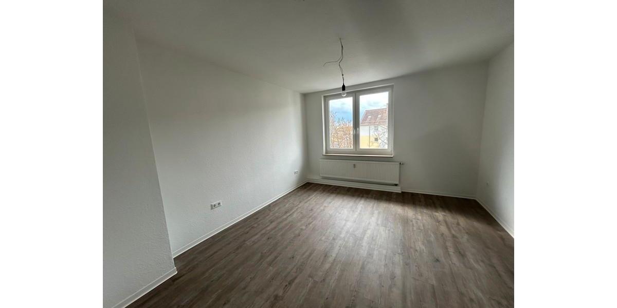 Etagenwohnung Braunschweig Östliches Ringgebiet - 4 Zimmer, 79 m&sup2;, 795&euro; | Angebot:25569886