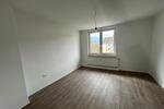 Etagenwohnung Braunschweig Östliches Ringgebiet - 4 Zimmer, 79 m&sup2;, 795&euro; | Angebot:25569886