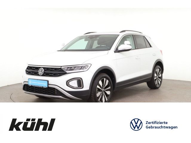 VW T-Roc 31.850 km 22.780 &euro; Gifhorn 38518