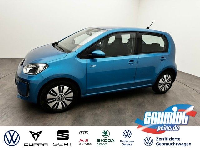 VW up! 50.900 km 11.900 &euro; Peine 31226
