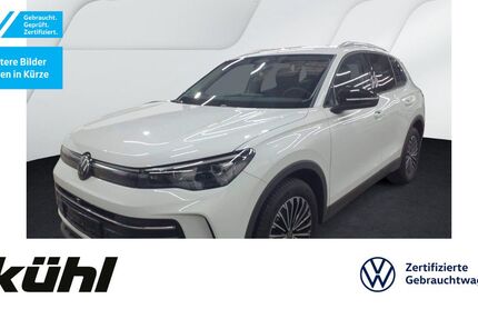 VW Tiguan 27.680 km 35.690 &euro; Gifhorn 38518