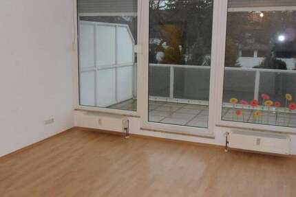 Wohnung Vechelde - 1 Zimmer, 41 m&sup2;, 485&euro; | Angebot:26837027