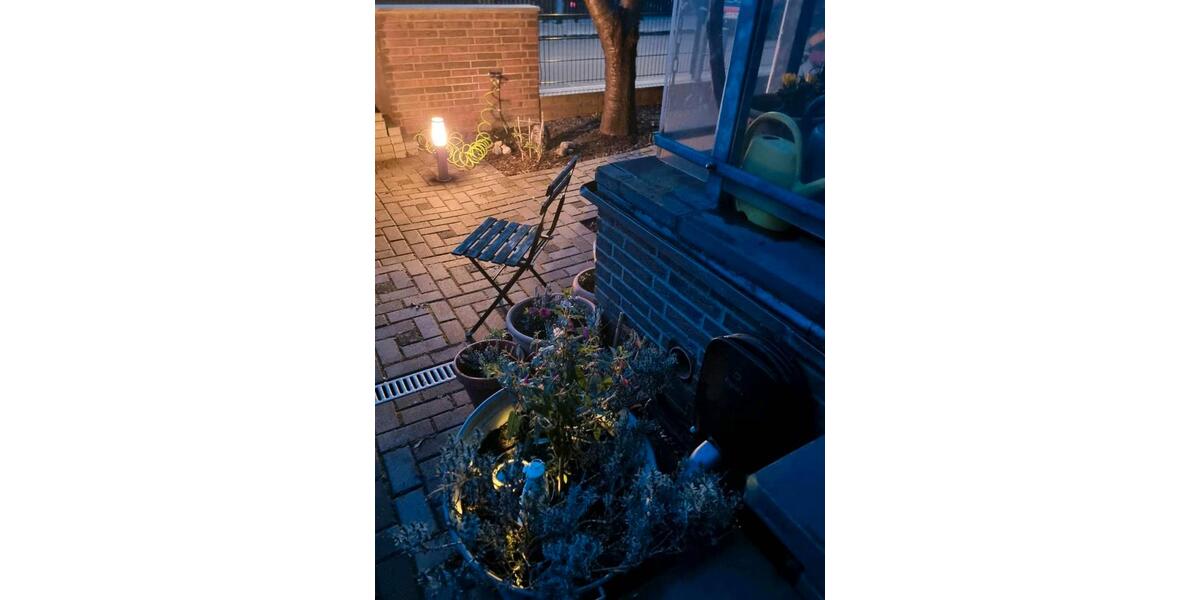 Einfamilienhaus Braunschweig Wabe-Schunter-Beberbach - 6 Zimmer, 154 m&sup2;, 549.000&euro; | Angebot:26063131