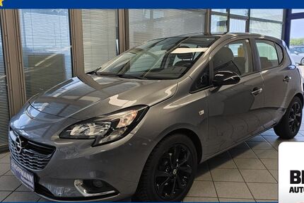 Opel Corsa 68.308 km 9.250 &euro; Wolfsburg-Heiligendorf 38444