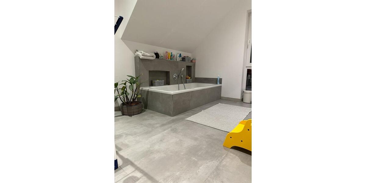 Einfamilienhaus Gifhorn - 6 Zimmer, 189 m&sup2;, 695.000&euro; | Angebot:26597989