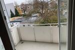 Etagenwohnung Salzgitter - 2 Zimmer, 52 m&sup2;, 65.000&euro; | Angebot:24840956