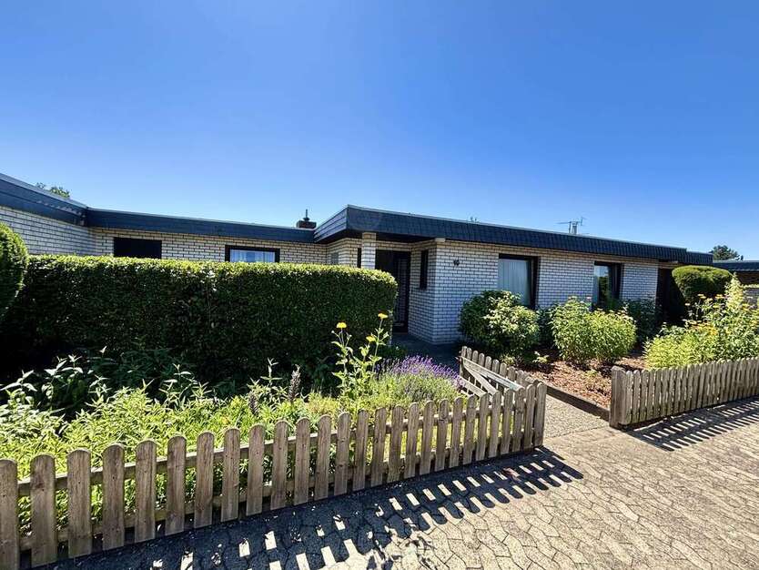 Haus zum Kaufen in Gifhorn 315.000 € 137 m²