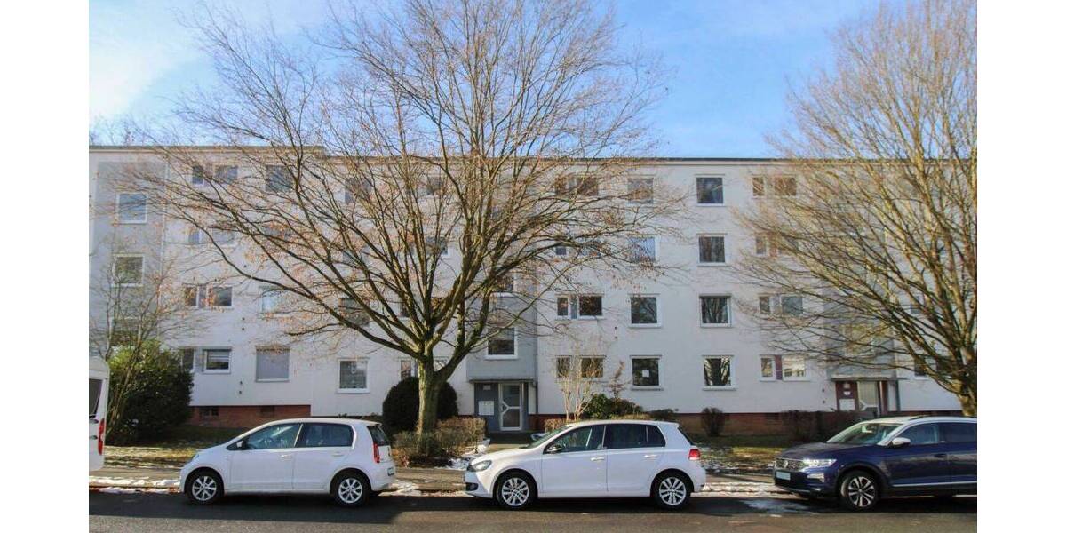 Einfamilienhaus Wolfsburg Rabenberg - 3 Zimmer, 89.000&euro; | Angebot:26596026
