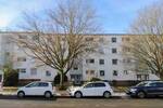 Einfamilienhaus Wolfsburg Rabenberg - 3 Zimmer, 89.000&euro; | Angebot:26596026