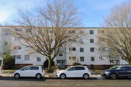 Haus Wolfsburg Rabenberg - 3 Zimmer, 89.000&euro; | Angebot:26596026