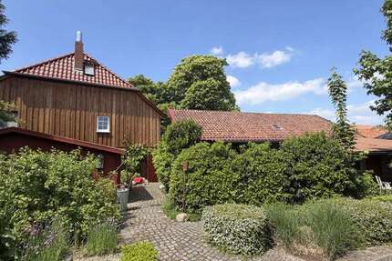 Haus Peine Peine Kernstadt - 8.5 Zimmer, 210 m&sup2;, 649.000&euro; | Angebot:26975828
