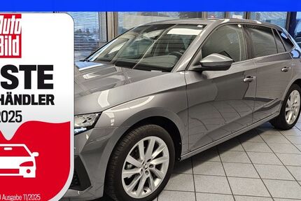 Skoda Scala 15.768 km 20.450 € Wolfsburg-Heiligendorf 38444