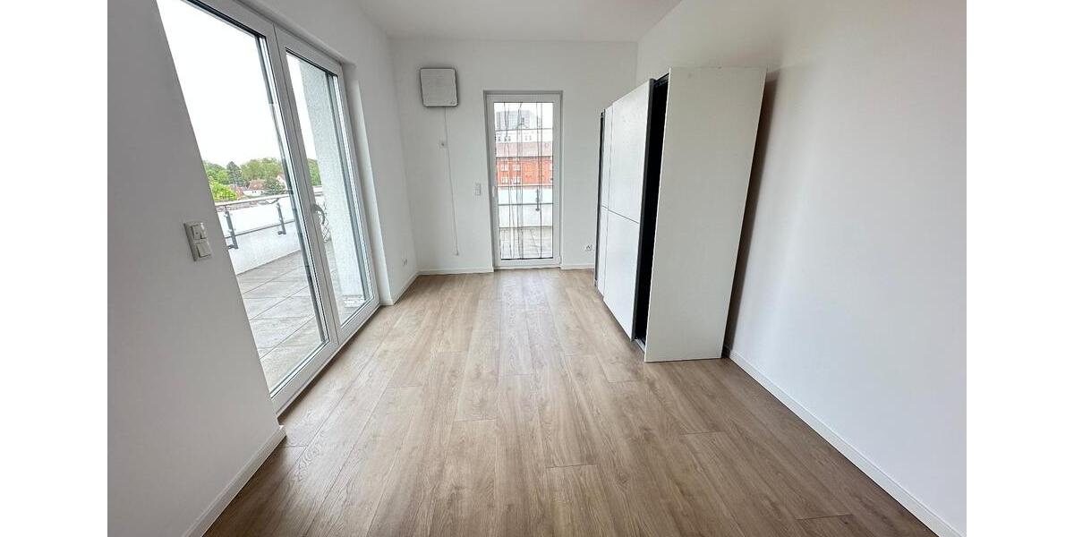 Einfamilienhaus Braunschweig Broitzem - 3 Zimmer, 105 m&sup2;, 1.400&euro; | Angebot:26562823