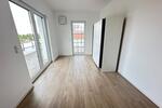 Einfamilienhaus Braunschweig Broitzem - 3 Zimmer, 105 m&sup2;, 1.400&euro; | Angebot:26562823