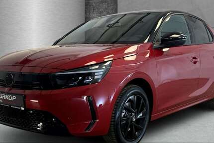 Opel Corsa 13.896 km 19.990 &euro; Braunschweig 38126