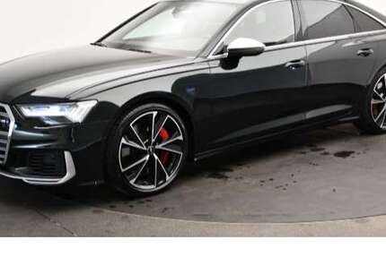 Audi S6 104.750 km 47.990 &euro; Wolfsburg 38440