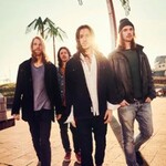 DenManTau - Fight with Art - Tour 2025