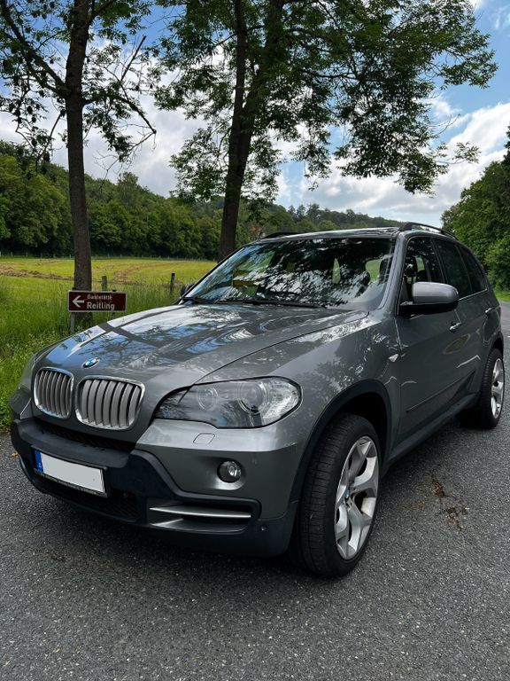 X5