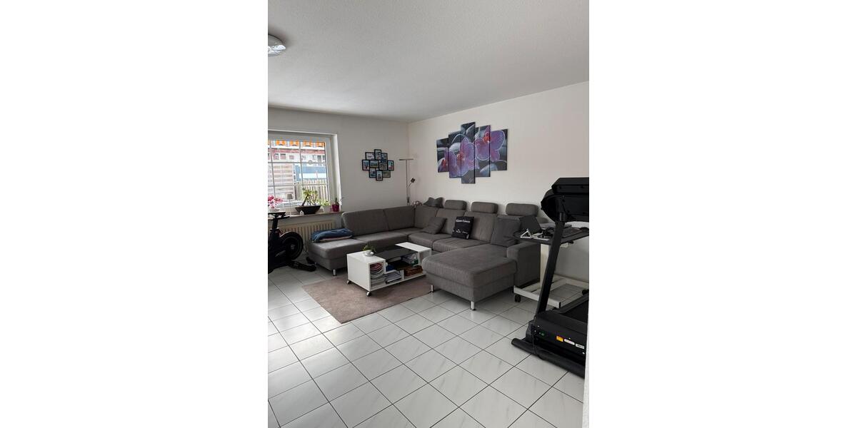 Doppelhaushälfte Wolfsburg Alt-Wolfsburg - 6 Zimmer, 110 m&sup2;, 349.000&euro; | Angebot:24786930