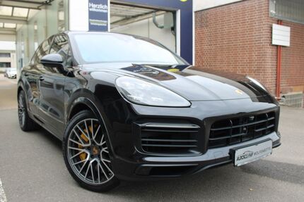 Porsche Cayenne 165.000 km 44.699 &euro; Wolfenbüttel 38304