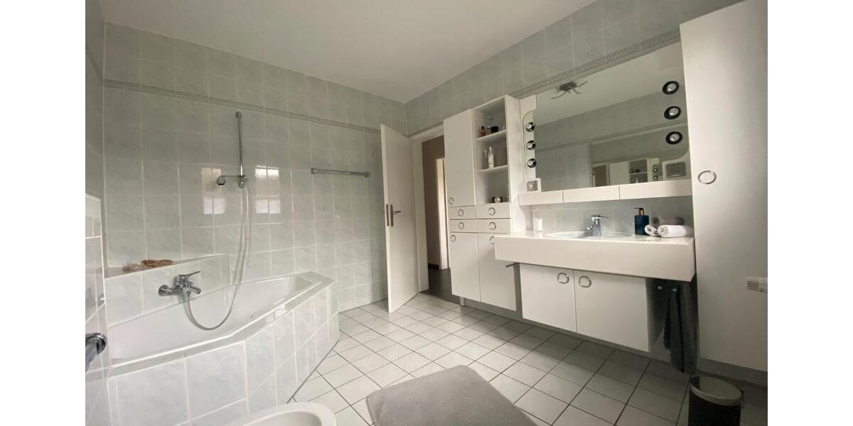 Einfamilienhaus Wolfsburg Alt-Wolfsburg - 4 Zimmer, 115 m&sup2;, 290.000&euro; | Angebot:27023162